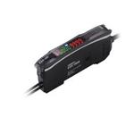 Omron Automation and Safety E3X-HD11 2M Enlarged Image